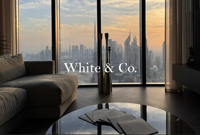 15290251 - Property Image 2