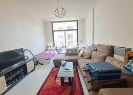 Studio - 1 bathroom for sale in Elz by Danube - Arjan - Dubai