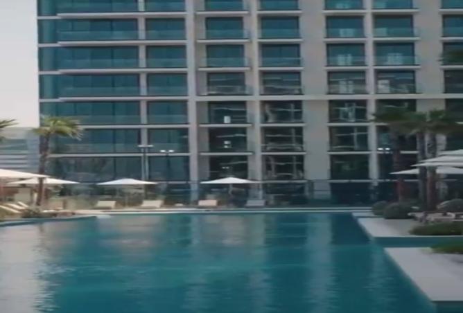 14863902 - صورة العقار 3