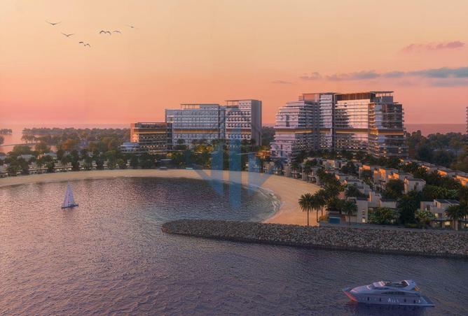 15802972 - صورة العقار 2