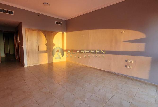 15927833 - صورة العقار 3