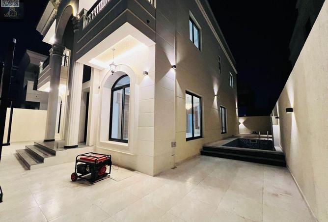 15548270 - صورة العقار 3