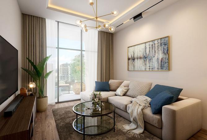 15336225 - Property Image 3