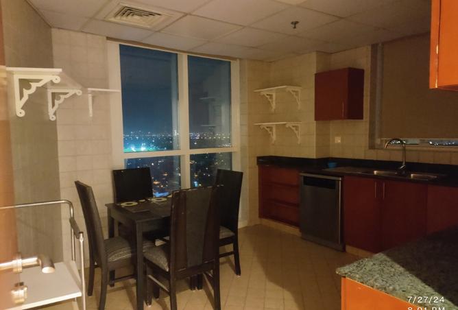 15717428 - Property Image 3