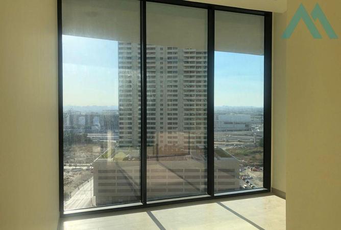 16071479 - Property Image 3