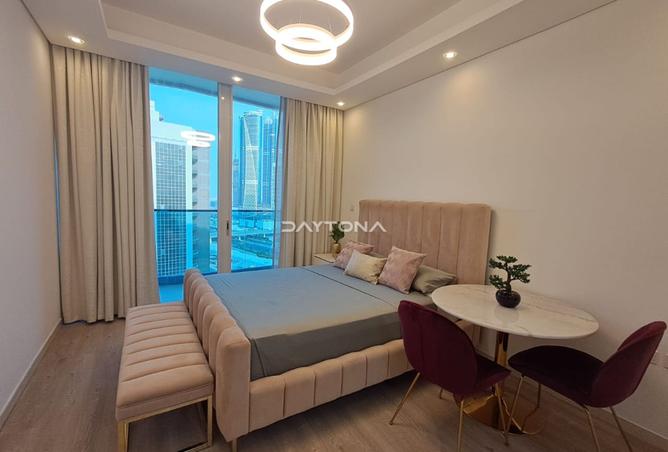 15894508 - صورة العقار 2