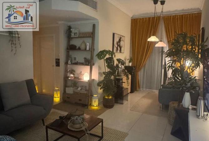 15224233 - Property Image 2