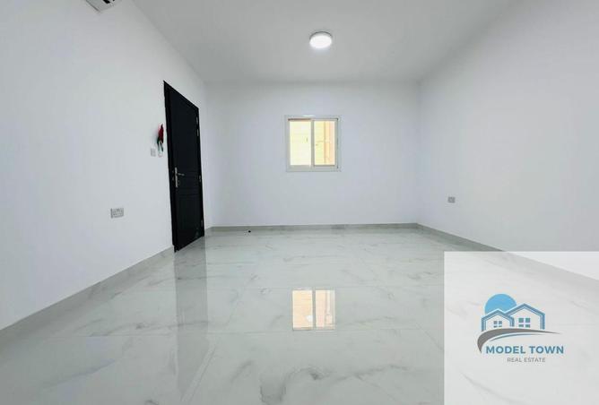 15614325 - Property Image 2