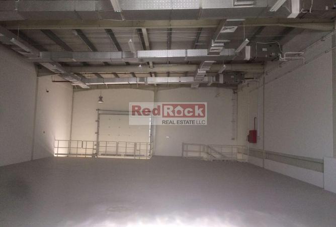 14789348 - Property Image 3