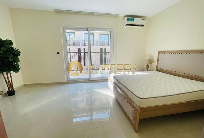 15809913 - Property Image 3