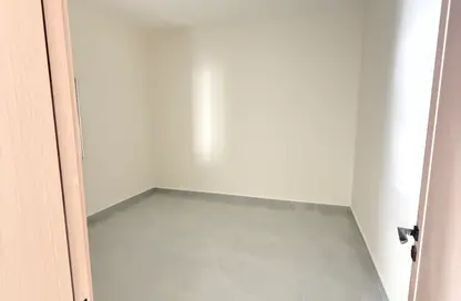 Villa - 3 Bedrooms - 2 Bathrooms for rent in Sakamkam - Fujairah