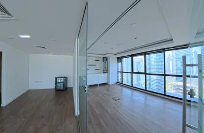 مكتب - استوديو - 1 حمام للايجار في مركز جميرا للأعمال 3 (JBC 3) - (JLT) مجمع Y - أبراج بحيرة الجميرا - دبي