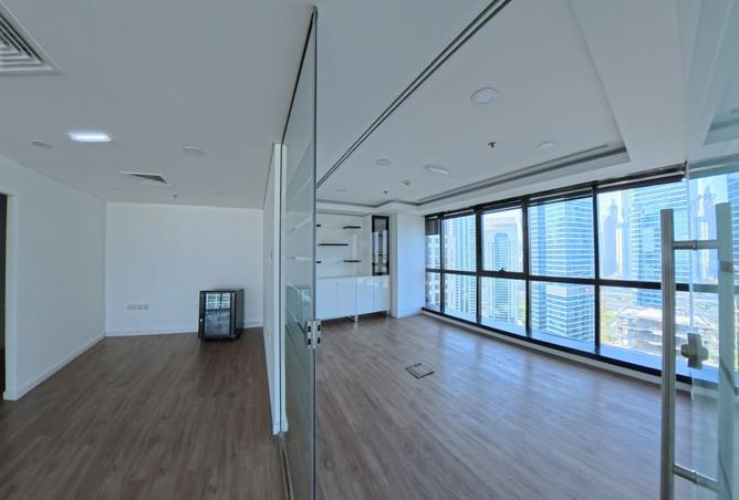 15663123 - الصورة الرئيسية للعقار