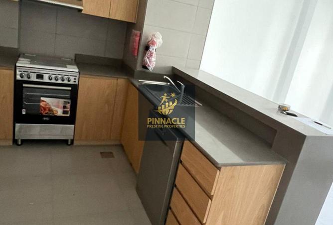 15674846 - Property Main Image