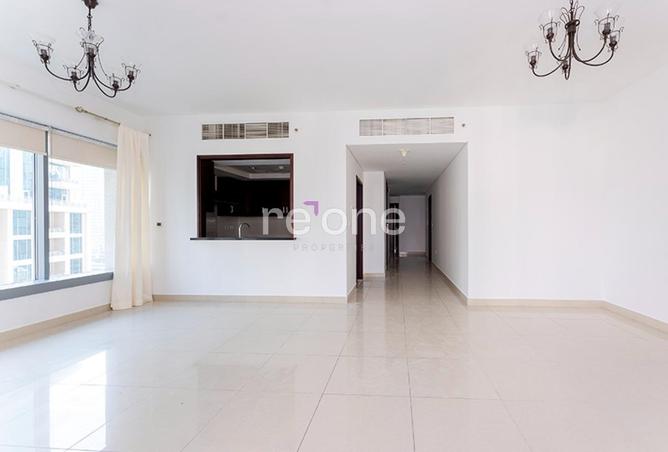 15653406 - Property Image 3