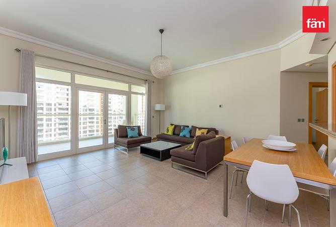 15947795 - صورة العقار 3