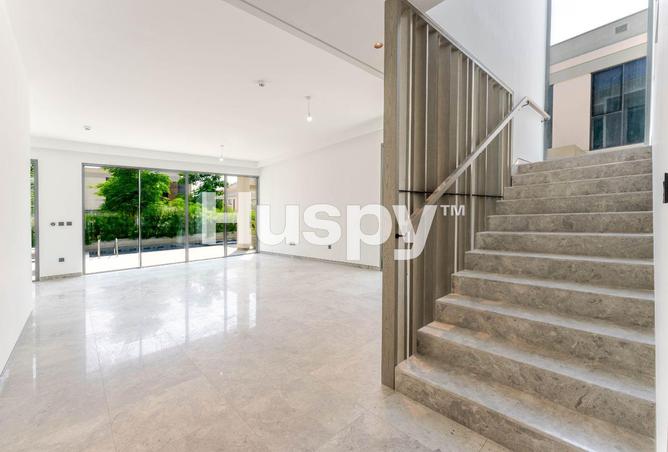 15399766 - Property Image 3
