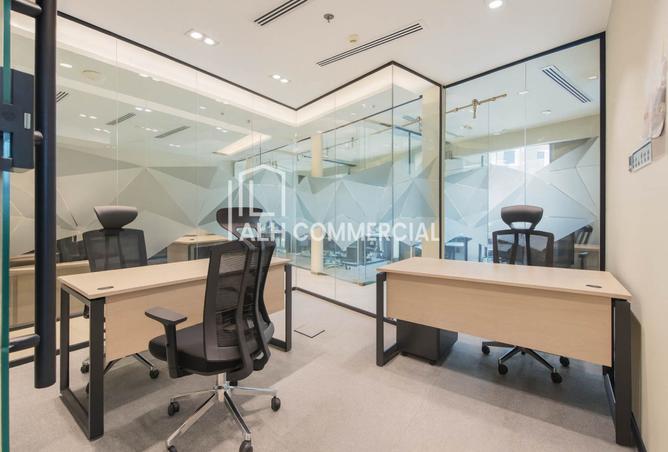 15824088 - الصورة الرئيسية للعقار