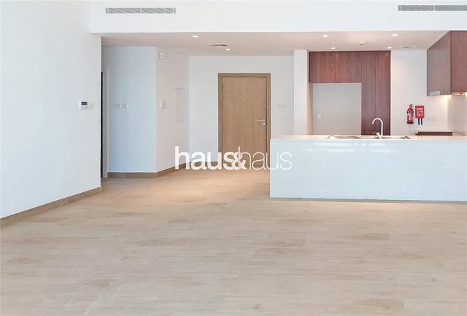 15605149 - Property Image 2