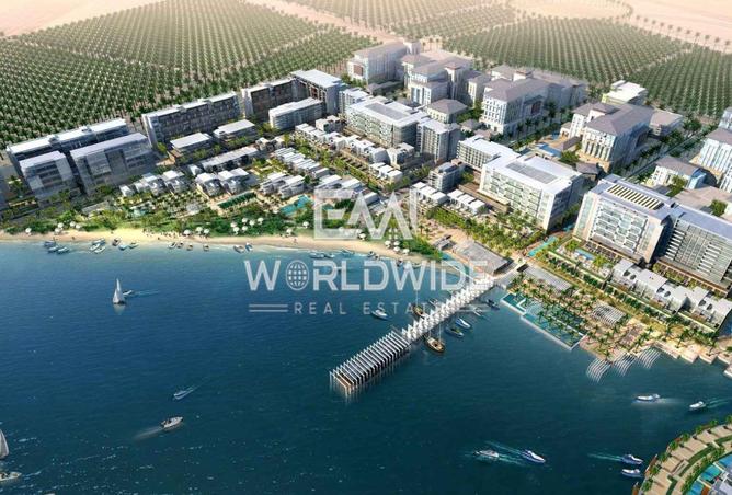 15752841 - الصورة الرئيسية للعقار