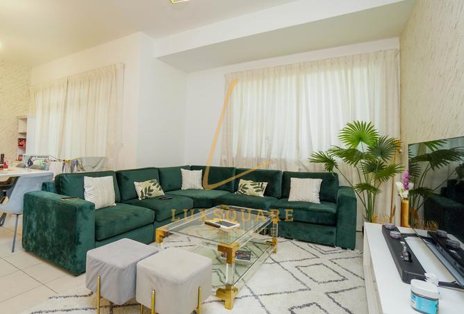 15494186 - صورة العقار 2