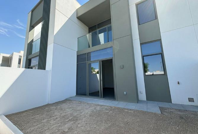 15586157 - صورة العقار 2