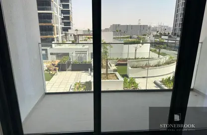 شقة - 2 غرف نوم - 2 حمامات للبيع في 37 عزيزي ريفييرا - ميدان واحد - ميدان - دبي