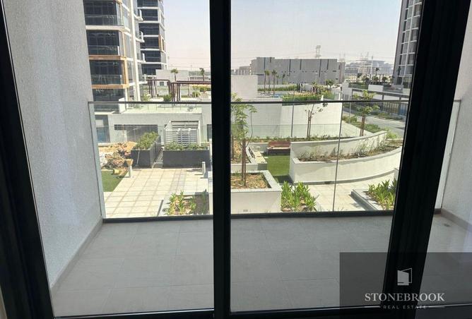 15497399 - الصورة الرئيسية للعقار