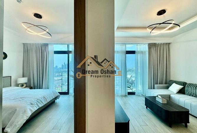 15894018 - صورة العقار 3