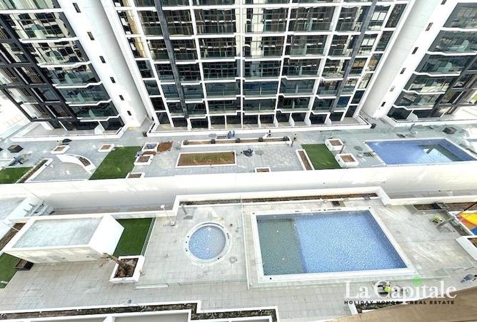 16070789 - Property Image 3