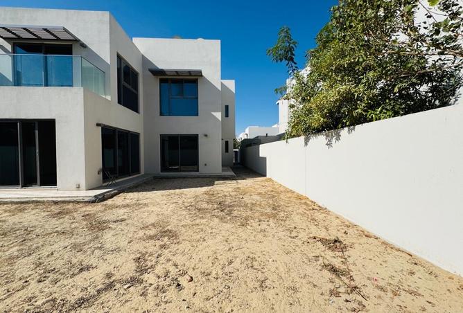 16007685 - Property Image 3