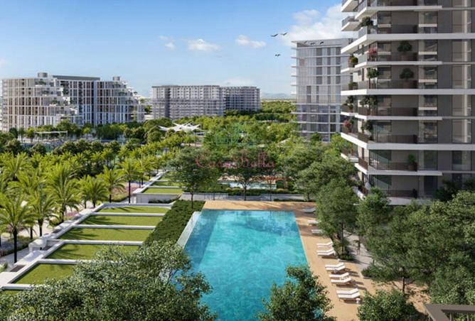 15804574 - الصورة الرئيسية للعقار