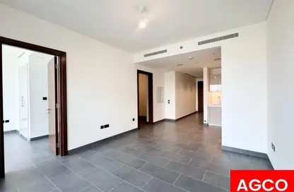 Apartment - 1 Bedroom - 2 Bathrooms for rent in The Crest - Sobha Hartland - Mohammed Bin Rashid City - Dubai
