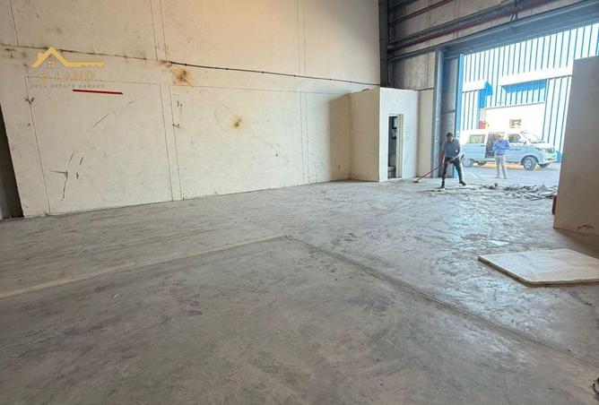 15799655 - الصورة الرئيسية للعقار