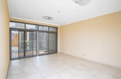 Apartment - 2 Bedrooms - 2 Bathrooms for sale in Global Lake View - JLT Cluster E - Jumeirah Lake Towers - Dubai