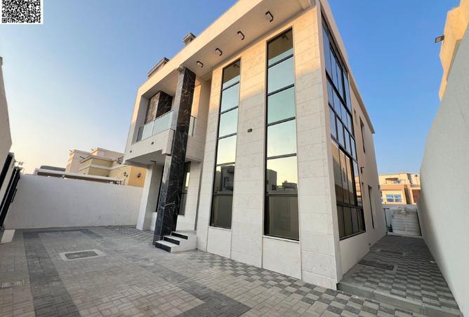 15678412 - صورة العقار 3