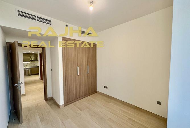 15877429 - صورة العقار 2