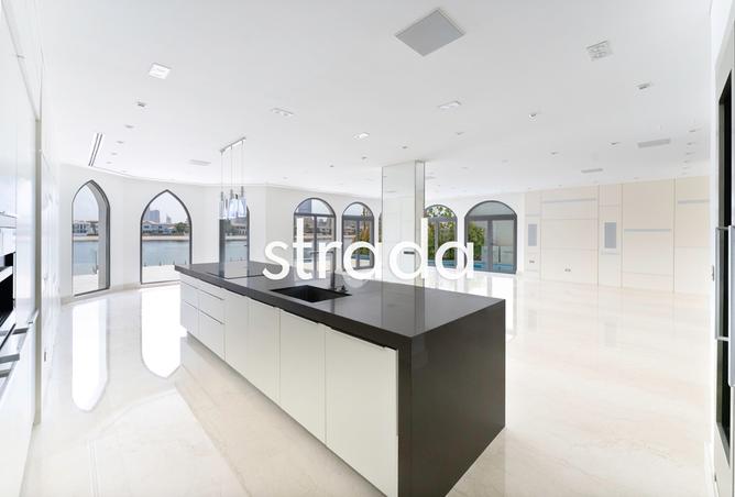 15761908 - الصورة الرئيسية للعقار