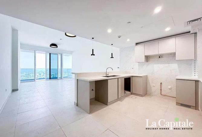15285076 - Property Image 3