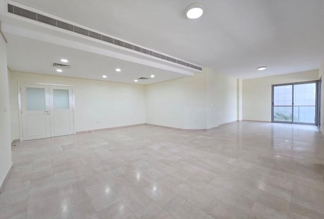 15958681 - Property Image 2