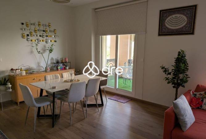 15755806 - الصورة الرئيسية للعقار