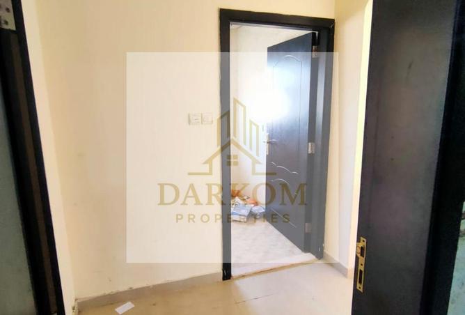 15332362 - Property Image 2