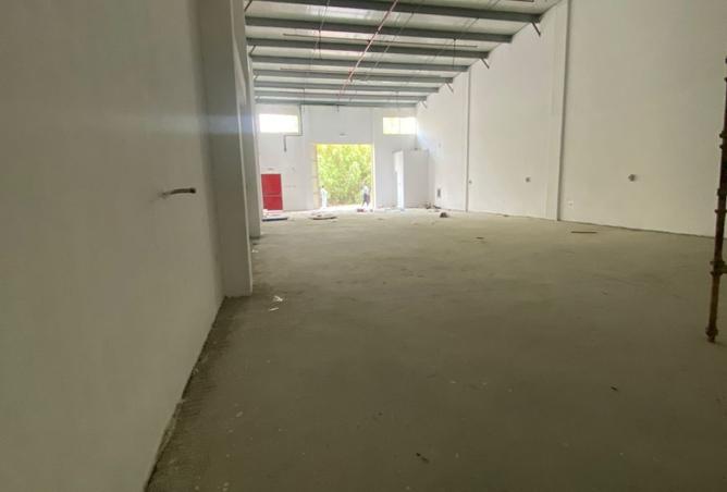 15906477 - الصورة الرئيسية للعقار