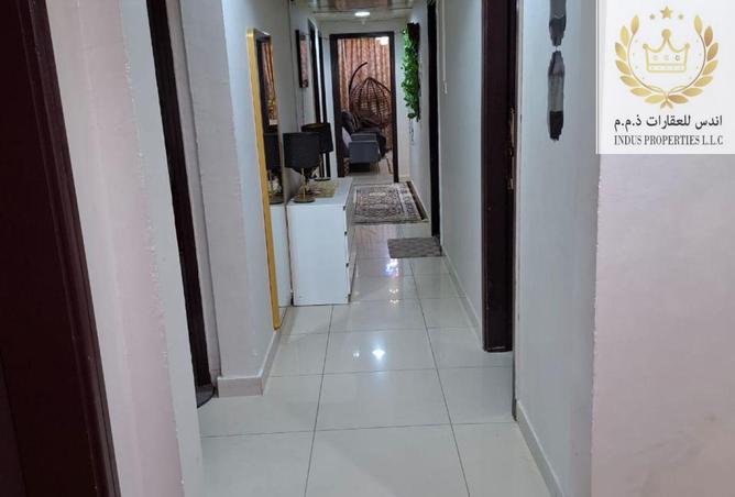15186101 - صورة العقار 2