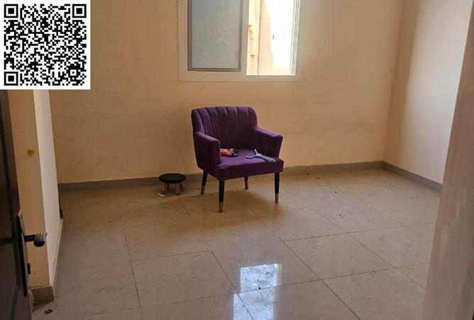 15182598 - صورة العقار 3