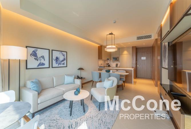 15286590 - Property Image 2
