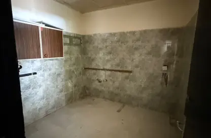 Villa - 2 Bedrooms - 2 Bathrooms for rent in Downtown Fujairah - Fujairah