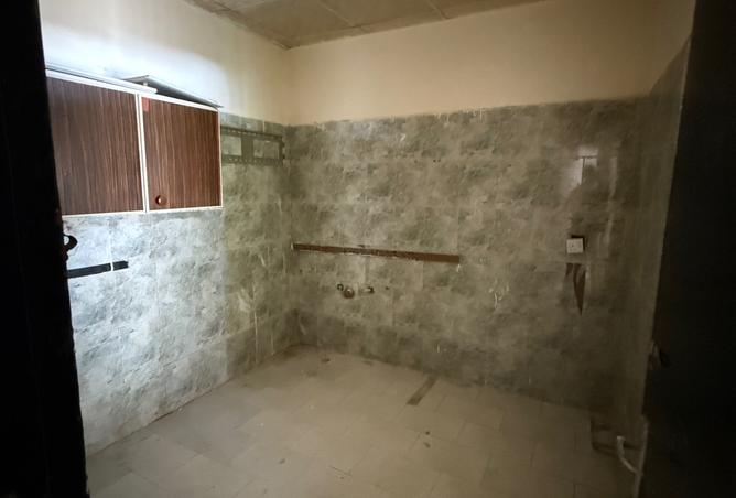 15469216 - صورة العقار 2