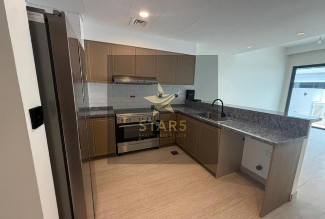 15794879 - صورة العقار 3