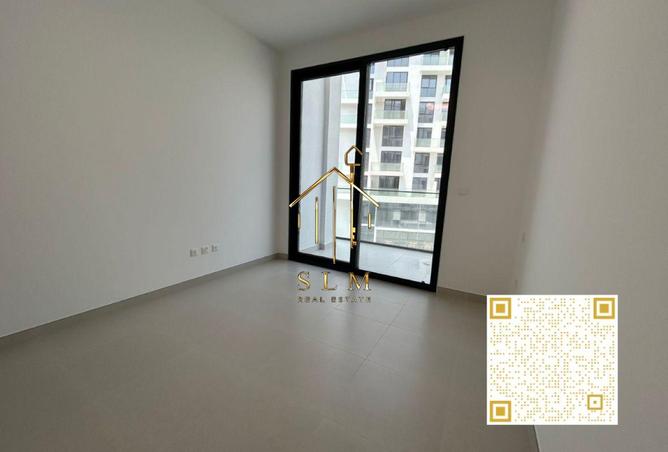 15688494 - صورة العقار 2